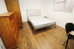 Photo 2- click for photo gallery